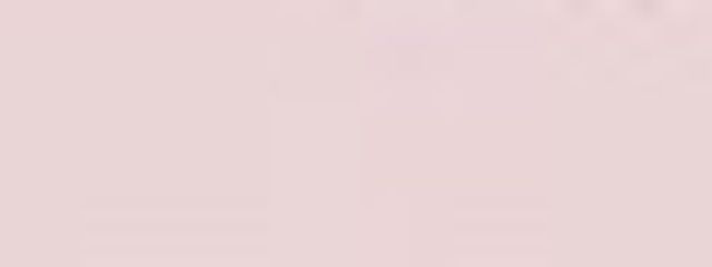  転生済さんの壁紙画像