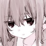  転生済さんのアイコン画像