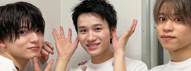 ふーがさんの壁紙画像