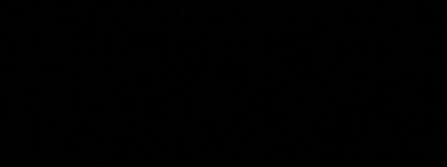 いちごさんの壁紙画像