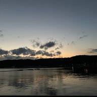 Yunaさんのアイコン画像