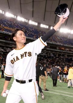 プロ野球短編集