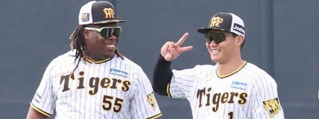 えなつさんの壁紙画像