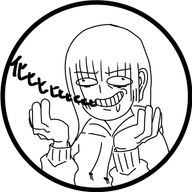 メケだんさんのアイコン画像