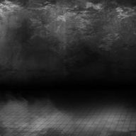 湧いてる黒色@四ヶ月間活動休止さんのアイコン画像