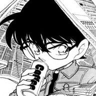 𝟺𝟾𝟼𝟿さんのアイコン画像