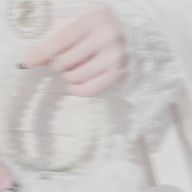 𝙺𝚞𝚛𝚘さんのアイコン画像
