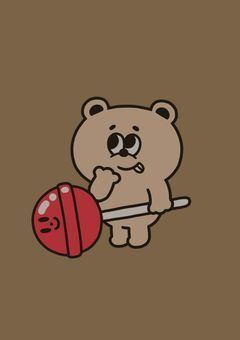 りとるな不思議ちゃん。