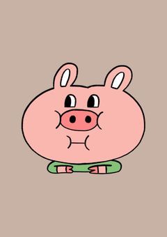 関ジュの俺らと恋せーへん？