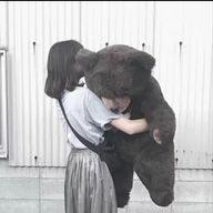 みっくすじゅーすさんのアイコン画像