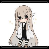 蒼羅（投稿は気分によります）さんのアイコン画像