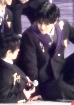 同 居 人 は 失 恋 相 手 .