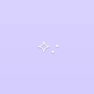 ︎︎⟡ 苺飴 ︎︎.さんのアイコン画像