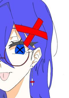 【第2弾】雑談・ネタ投稿部屋