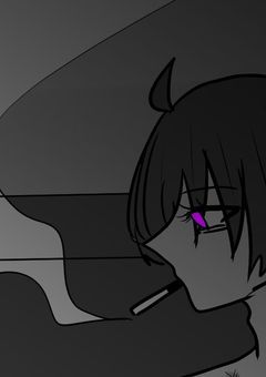 旧mmイラスト部屋