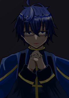旧mmイラスト部屋