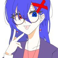 岬さんのアイコン画像