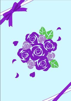 私は遊びだった？