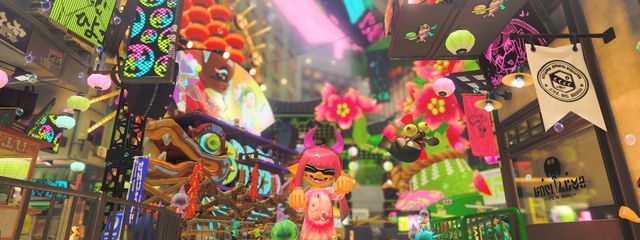 めーぷるさんの壁紙画像