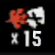 めーぷるさんのアイコン画像