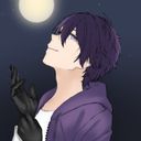 ななもり。