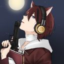 莉犬