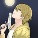 るぅと