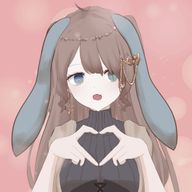 花玲奈♔🐇さんのアイコン画像