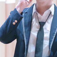 Rimさんのアイコン画像