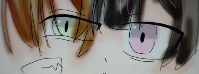 skyさんの壁紙画像