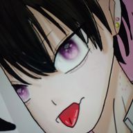 skyさんのアイコン画像