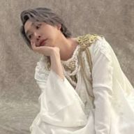 りんご🍏🎲  さんのアイコン画像