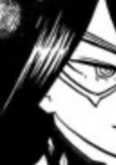 # 貴方に救われた　