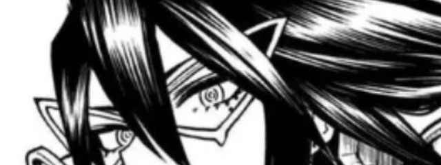 みれい@活動休止さんの壁紙画像