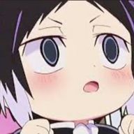 みれい@活動休止さんのアイコン画像