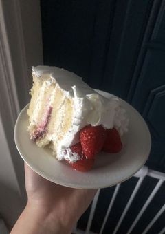 崔勝喆  ,   我爱你