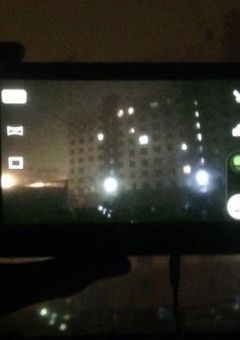 溺愛     '