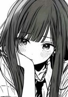 ずるい。