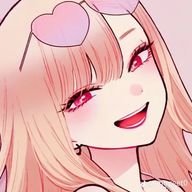 みゃさんのアイコン画像