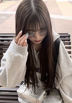 なにわ男子とシェアハウス