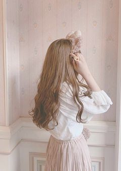 なにわ男子の紅一点