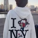 翔 稀 (ショウキ)
