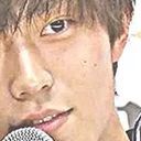 廉