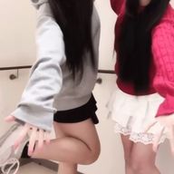 あいば なおさんのアイコン画像