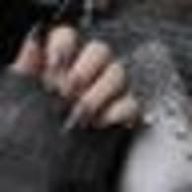 hika 7/6,21🪐さんのアイコン画像