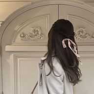 ねむ さんのアイコン画像