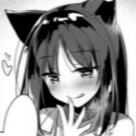 　な ぎ ささんのアイコン画像