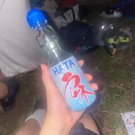 あさんのアイコン画像