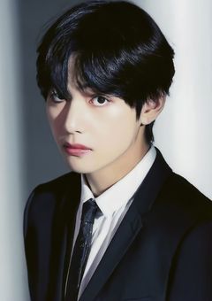 先生までの方程式