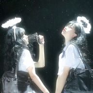 ナビ🦋🐈‍⬛さんのアイコン画像